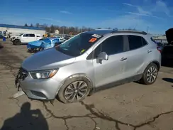 KL4CJASB6MB312486 2021 BUICK ENCORE