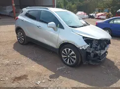 KL4CJASB6MB314626 2021 BUICK ENCORE