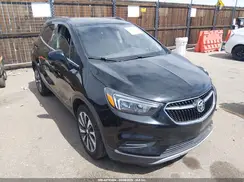 KL4CJASB6MB315971 2021 BUICK ENCORE