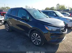 KL4CJASB6MB316215 2021 BUICK ENCORE