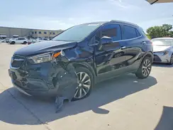KL4CJASB6MB318353 2021 BUICK ENCORE