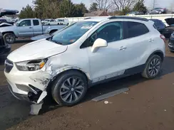 KL4CJASB6MB326730 2021 BUICK ENCORE