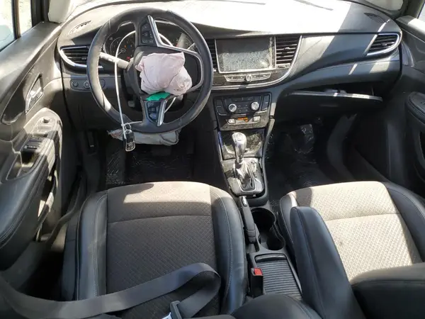 KL4CJASB6MB331443 2021 BUICK ENCORE - Image 8