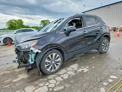 KL4CJASB6MB332575 2021 BUICK ENCORE