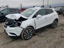 KL4CJASB6MB334472 2021 BUICK ENCORE