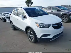KL4CJASB6MB336965 2021 BUICK ENCORE