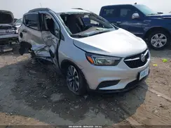KL4CJASB6MB337159 2021 BUICK ENCORE