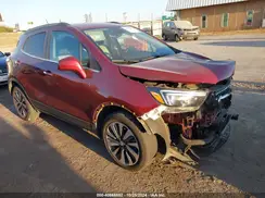 KL4CJASB6MB337825 2021 BUICK ENCORE