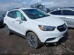 KL4CJASB6MB338313 2021 BUICK ENCORE