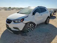 KL4CJASB6MB340207 2021 BUICK ENCORE