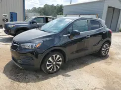 KL4CJASB6MB340479 2021 BUICK ENCORE