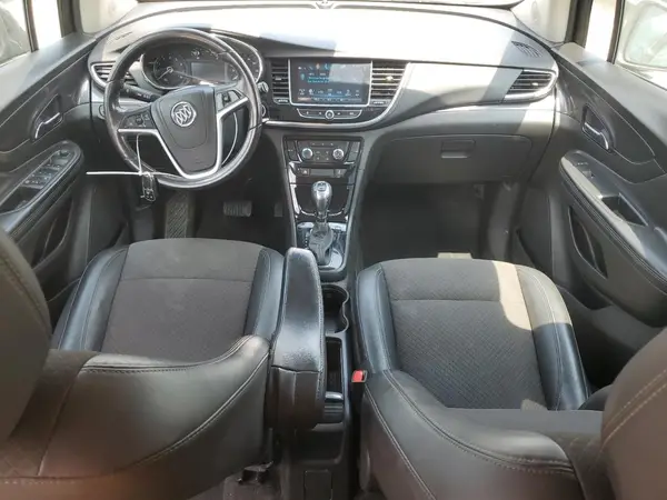 KL4CJASB6MB340479 2021 BUICK ENCORE - Image 8