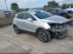 KL4CJASB6MB346377 2021 BUICK ENCORE