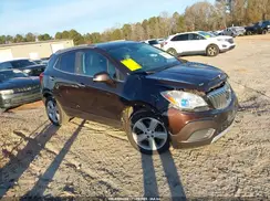 KL4CJASB7GB516170 2016 BUICK ENCORE
