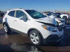 KL4CJASB7GB518789 2016 BUICK ENCORE