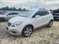 KL4CJASB7GB534443 2016 BUICK ENCORE