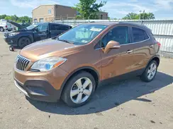 KL4CJASB7GB548780 2016 BUICK ENCORE