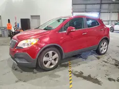 KL4CJASB7GB578636 2016 BUICK ENCORE