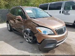 KL4CJASB7GB580693 2016 BUICK ENCORE