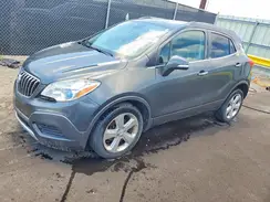 KL4CJASB7GB580872 2016 BUICK ENCORE