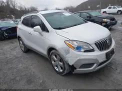 KL4CJASB7GB581276 2016 BUICK ENCORE