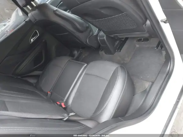 KL4CJASB7GB581276 2016 BUICK ENCORE - Image 8