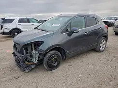 KL4CJASB7GB582816 2016 BUICK ENCORE