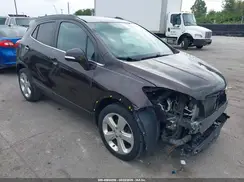 KL4CJASB7GB585523 2016 BUICK ENCORE