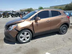 KL4CJASB7GB590074 2016 BUICK ENCORE