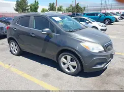 KL4CJASB7GB590639 2016 BUICK ENCORE