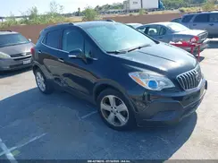 KL4CJASB7GB596621 2016 BUICK ENCORE