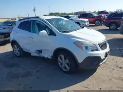 KL4CJASB7GB603244 2016 BUICK ENCORE