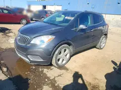 KL4CJASB7GB603843 2016 BUICK ENCORE