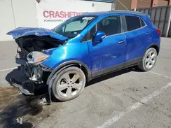 KL4CJASB7GB608248 2016 BUICK ENCORE