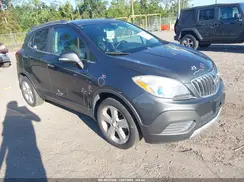 KL4CJASB7GB621856 2016 BUICK ENCORE
