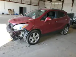 KL4CJASB7GB623266 2016 BUICK ENCORE