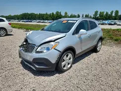 KL4CJASB7GB639869 2016 BUICK ENCORE
