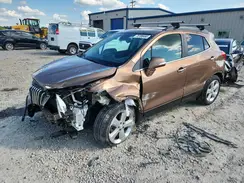 KL4CJASB7GB641346 2016 BUICK ENCORE
