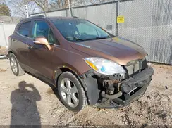KL4CJASB7GB641492 2016 BUICK ENCORE