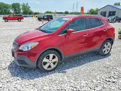 KL4CJASB7GB644263 2016 BUICK ENCORE