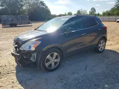 KL4CJASB7GB650838 2016 BUICK ENCORE