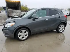 KL4CJASB7GB655120 2016 BUICK ENCORE