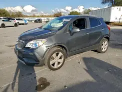 KL4CJASB7GB661564 2016 BUICK ENCORE