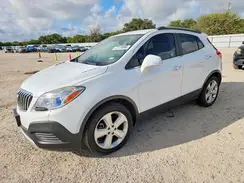 KL4CJASB7GB665453 2016 BUICK ENCORE