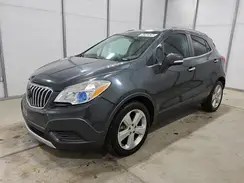 KL4CJASB7GB667042 2016 BUICK ENCORE