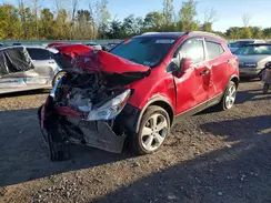 KL4CJASB7GB667798 2016 BUICK ENCORE