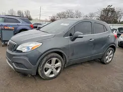 KL4CJASB7GB672435 2016 BUICK ENCORE