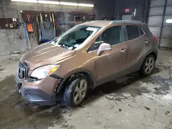 KL4CJASB7GB674119 2016 BUICK ENCORE