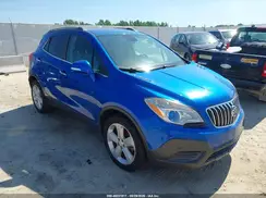 KL4CJASB7GB675268 2016 BUICK ENCORE