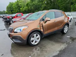 KL4CJASB7GB675982 2016 BUICK ENCORE